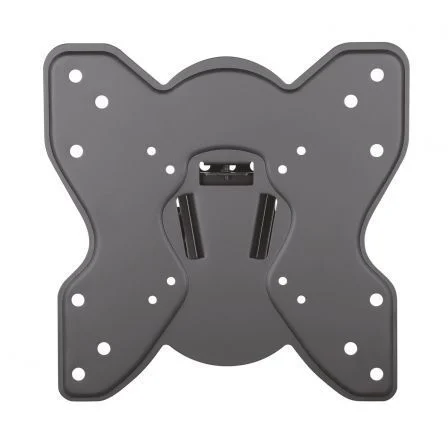 Aisens Soporte de Pared WT42TS-005 Giratorio e Inclinable para TV de 23-42 pulgadas